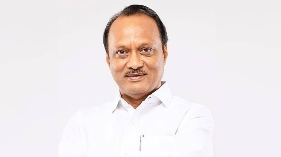 Ajit Pawar’s net worth: How much wealth, assets NCP leader left behind
