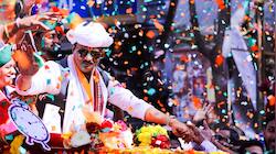 A void hard to fill: Who will lead NCP after Ajit Pawar’s tragic demise?