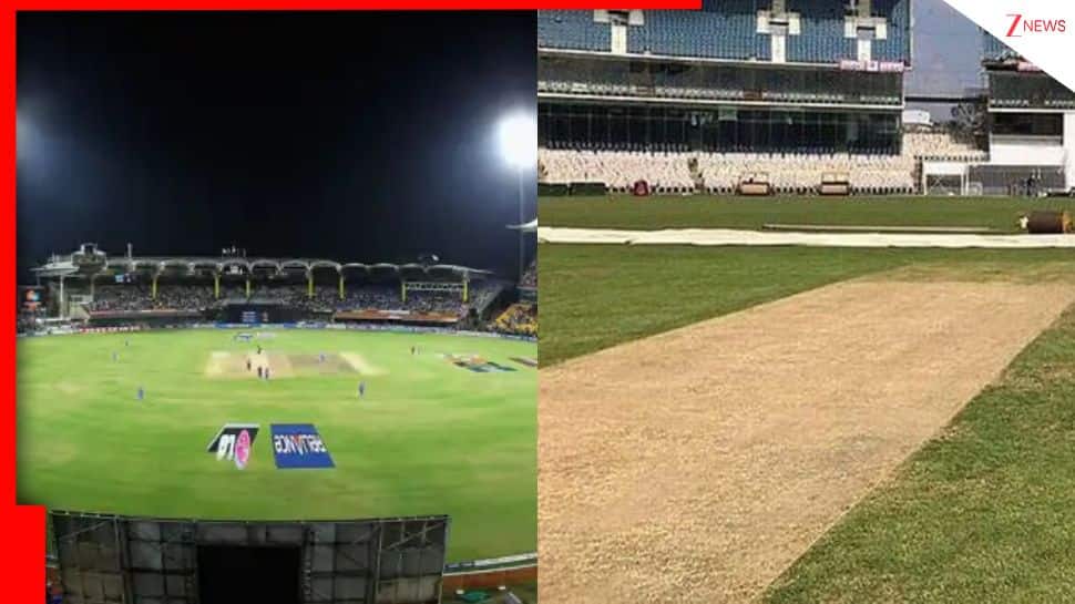 No flat tracks here: Chepauk’s pitch set to test every T20 myth ahead of T20 World Cup 2026