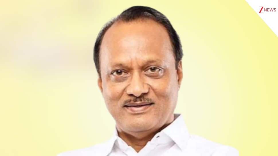 `You`ll definitely be Chief Minister`: Fadnavis` words on Ajit Pawar resurface, leave many emotional