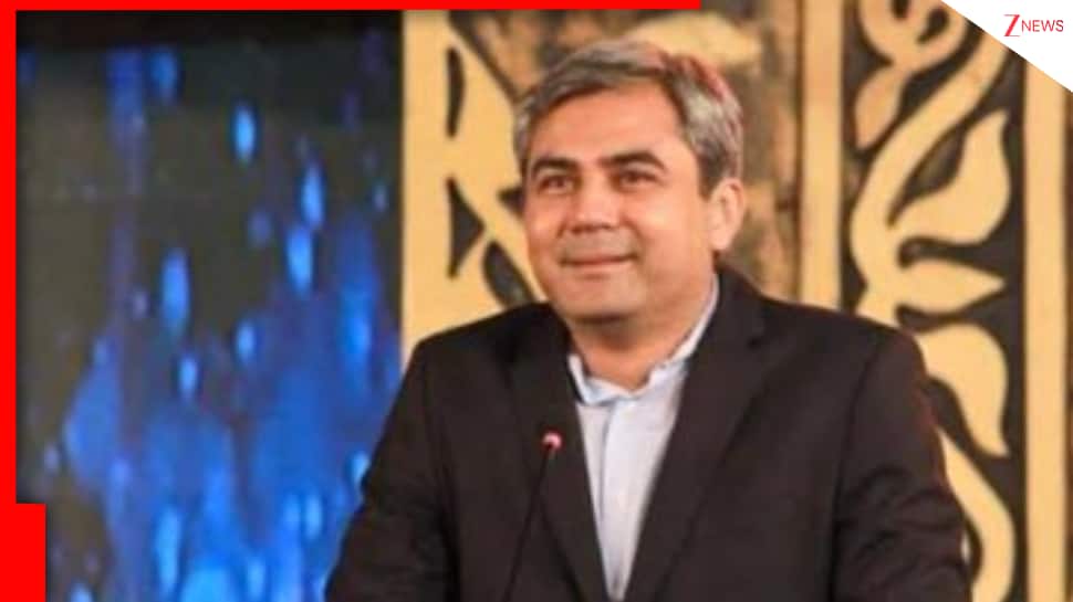 Unfazed by $38,000,000 lawsuit threat: Mohsin Naqvi's PCB keeps India game Boycott option open; Final call to rely on...: Report