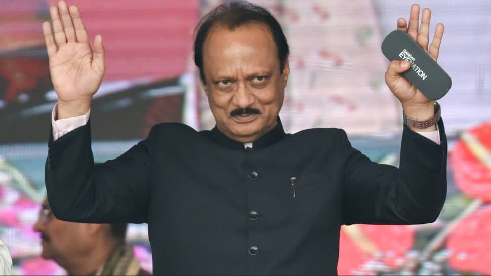 From Baramati to the Mantralaya: Remembering the life and legacy of Ajit Pawar