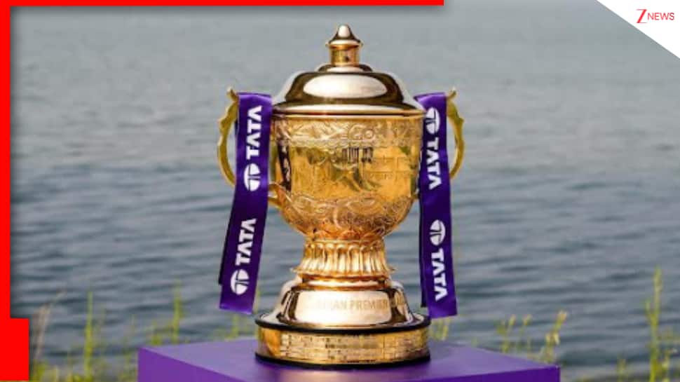 BCCI releases RAPP sheet: Why is it crucial and why IPL franchises rely on it?