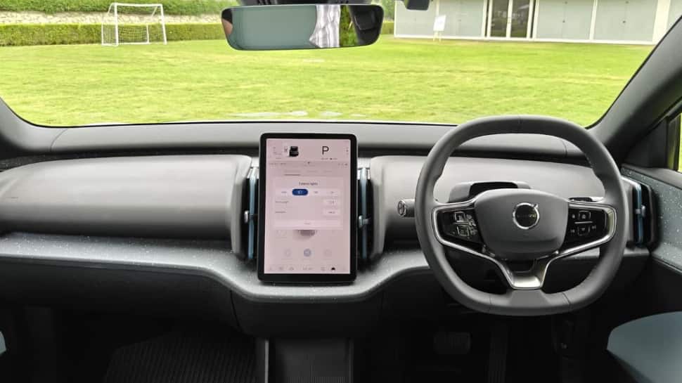 India-EU FTA set to have visible impact on luxury car market: Industry leaders