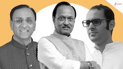 Indians figures who died in plane and helicopter crashes: From Pawar to Gandhi