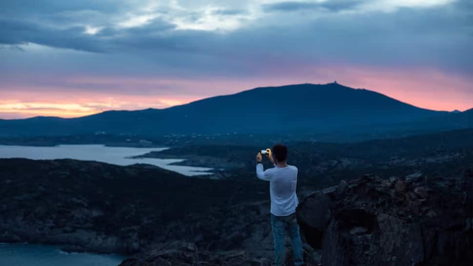 Beyond selfies and sunsets: Why 'Dark Tourism' is rising in India as Gen Z and millennials seek meaningful travel