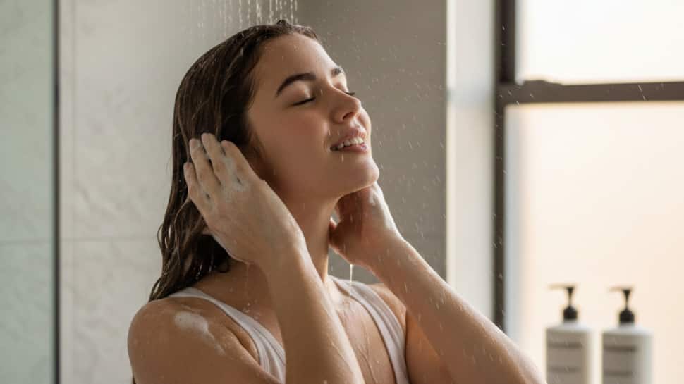 Eco-Friendly Shampoos For Green Living
