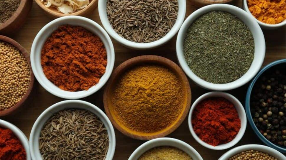 India–EU trade pact expected to boost spice exports, value realisation: Spices Board