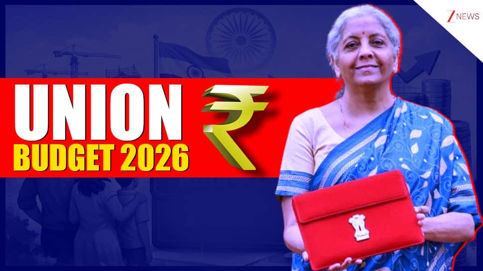 Budget 2026: Defence, critical minerals and infra may get major boost