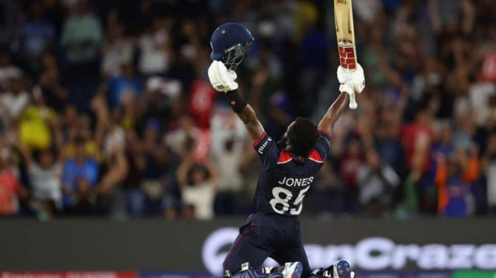 T20 WC 2024 Captain provisionally suspended under Anti-Corruption Code; Know Details