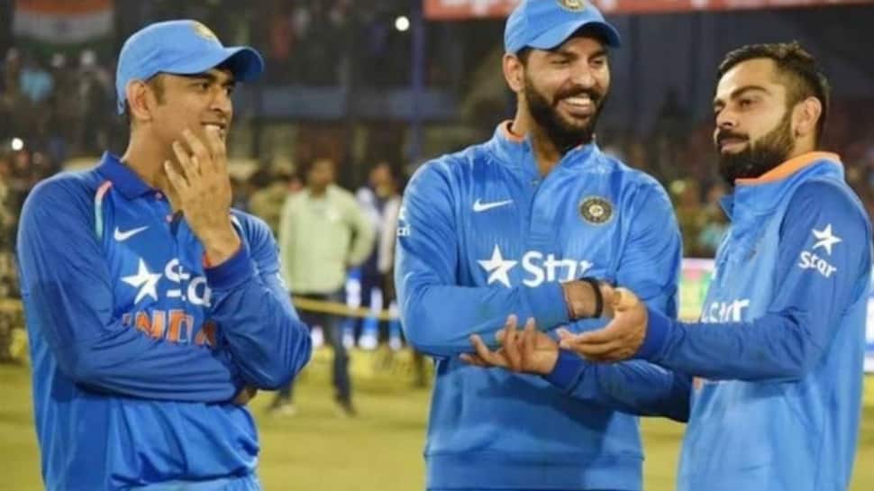 'Wasn't Feeling Respected...': 2011 WC Winner Breaks Silence On His Retirement