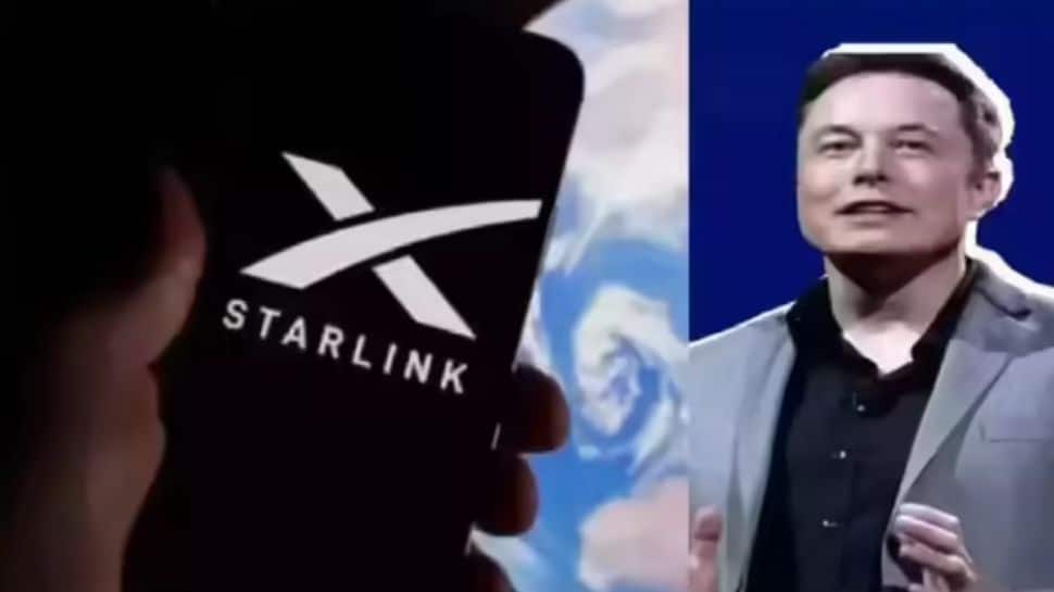 India rejects Elon Musk’s Gen 2 Starlink application: What the direct-to-device satellite signals could have meant for your phones