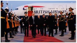 Keir Starmer reaches China for 3-day visit; first visit by UK PM in 8 years 