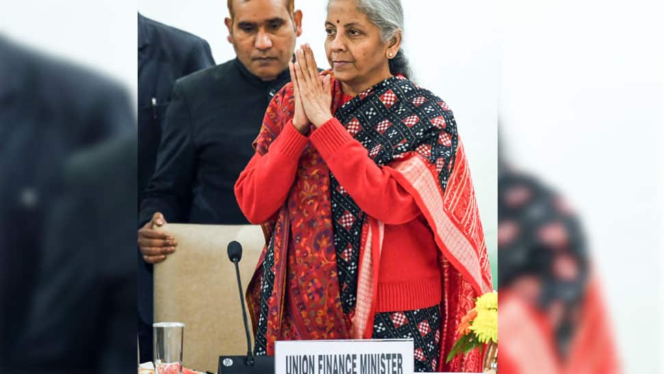 Economic Survey 2026 Live Updates