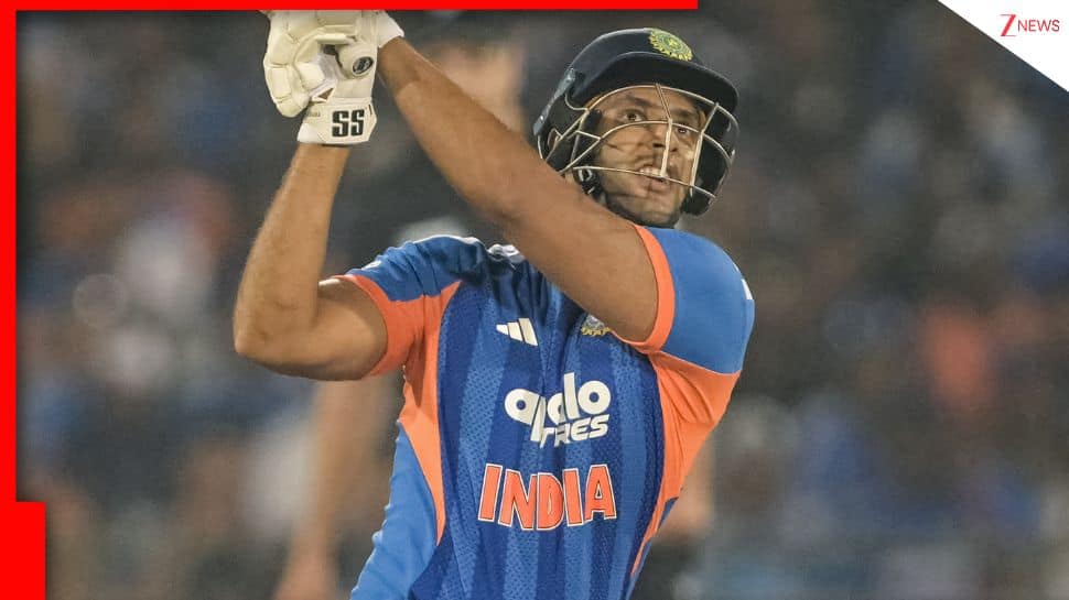 Another U-turn by Bangladesh ahead of T20 World Cup 2026 as shooting team set for India travel