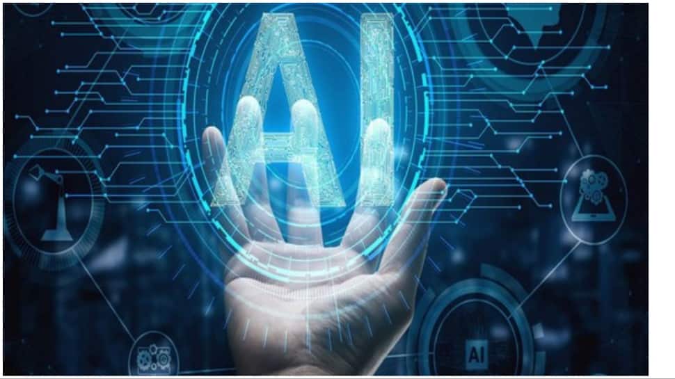 Who is Madhu Gottumukkala?: Trump's Indian-origin cyber agency chief reportedly shared sensitive files on ChatGPT