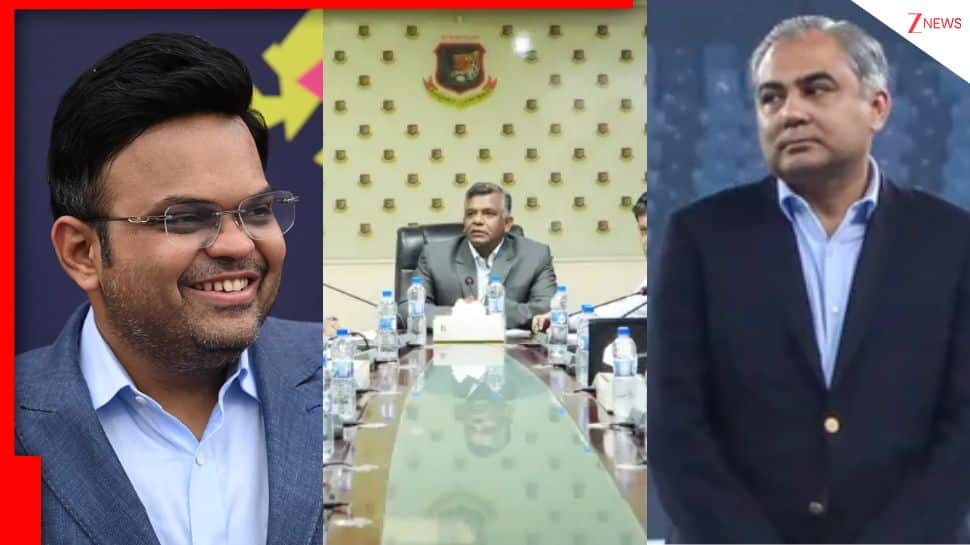 Pakistan vs ICC: The politics behind Bangladesh’s T20 World Cup 2026 ouster