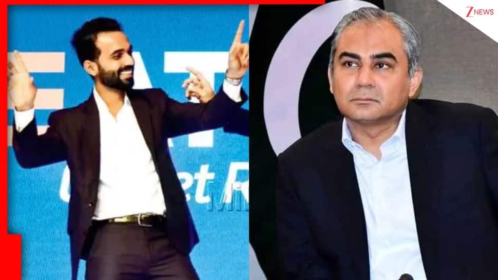 Why Pakistan will not boycott T20 World Cup 2026: ‘Don’t think they have the guts,’ says Ajinkya Rahane