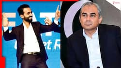 Why Pakistan will not boycott T20 World Cup 2026: Ajinkya Rahane Answers 