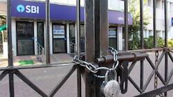 Maharashtra Bank holiday: Are branches open or closed today?