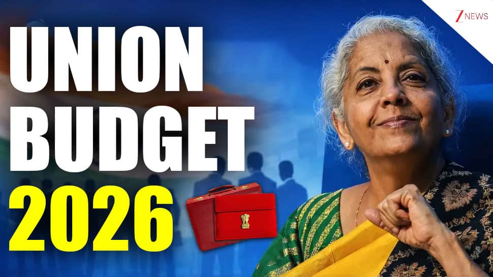 Budget 2026: Interim Budget vs Union Budget — What’s the real difference?