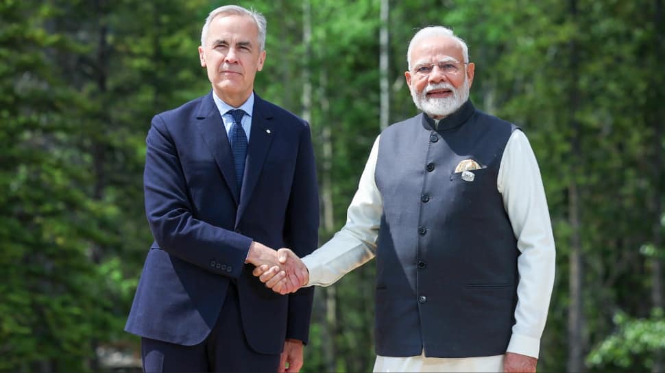 Mark Carney's India gambit: What to expect from the March visit and what it means for the future of bilateral ties