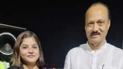 Grandmother recalls shattering 9:30 AM call after Ajit Pawar crash in Baramati