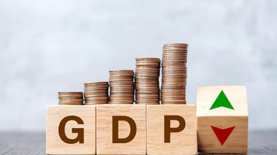 Budget 2026: Economic survey flags robust GDP growth; Industry credits domestic demand
