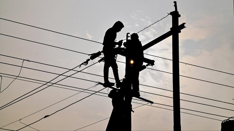 Bengaluru prepares for 12-hour weekend power cuts: Check full list of affected areas