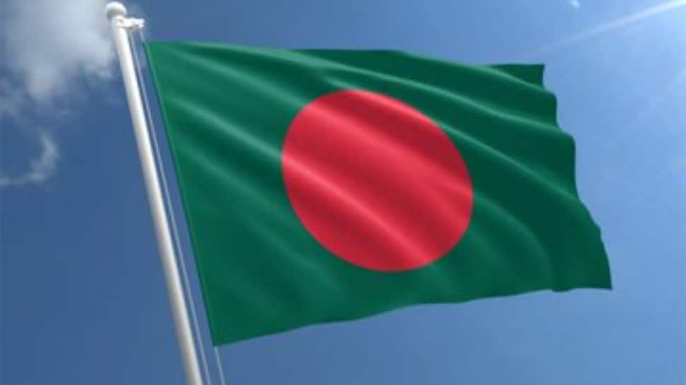 Historic: Bangladesh To Play ICC T20 World Cup 2026; Netherlands Secure Spot Too