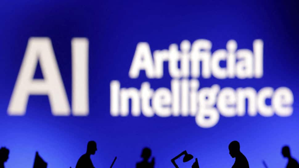 India's own AI path focused on development, not dominance: Eco Survey