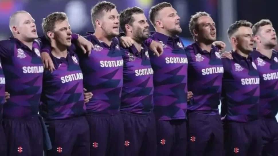 Scotland SWOT 2026: Filling Bangladesh’s Shoes, Can Berrington & Co. Pull Off A T20 World Cup Upset?