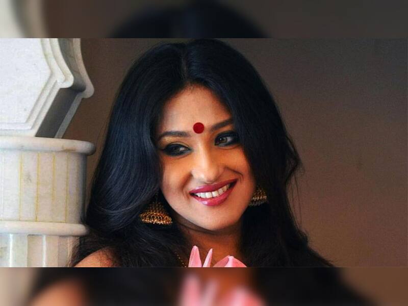 Meet 5 richest Bengali actresses: In their 30s, 40s & 50s - these ...