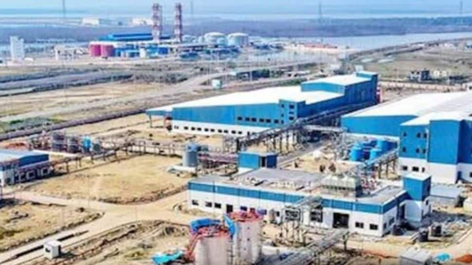 After Hasina’s Delhi address, why Bangladesh scrapped Indian Economic Zone