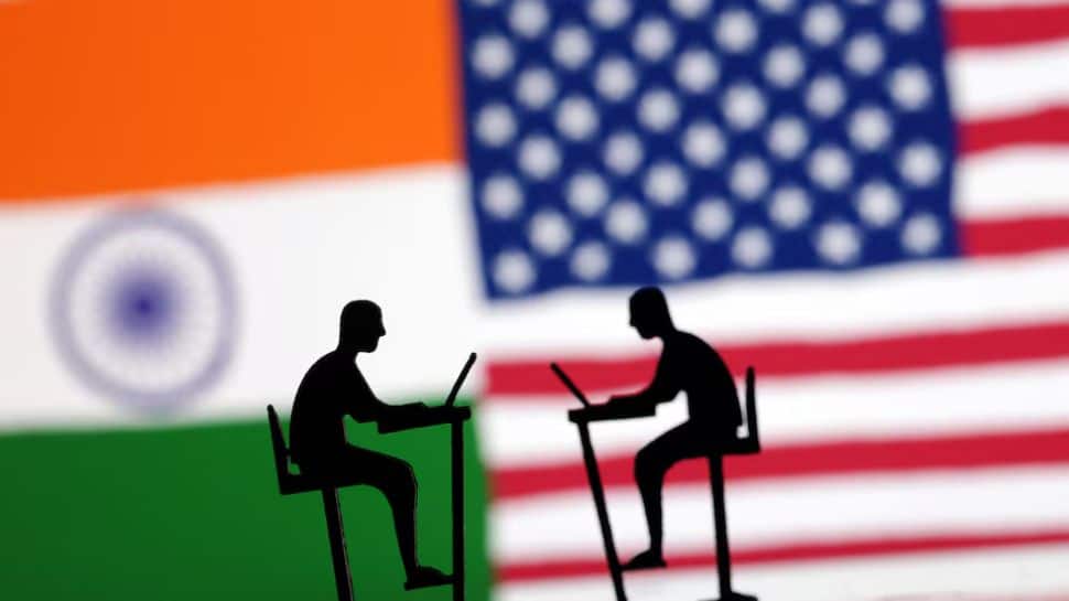 India-US trade deal coming soon: Will be rolled out in phases – latest update
