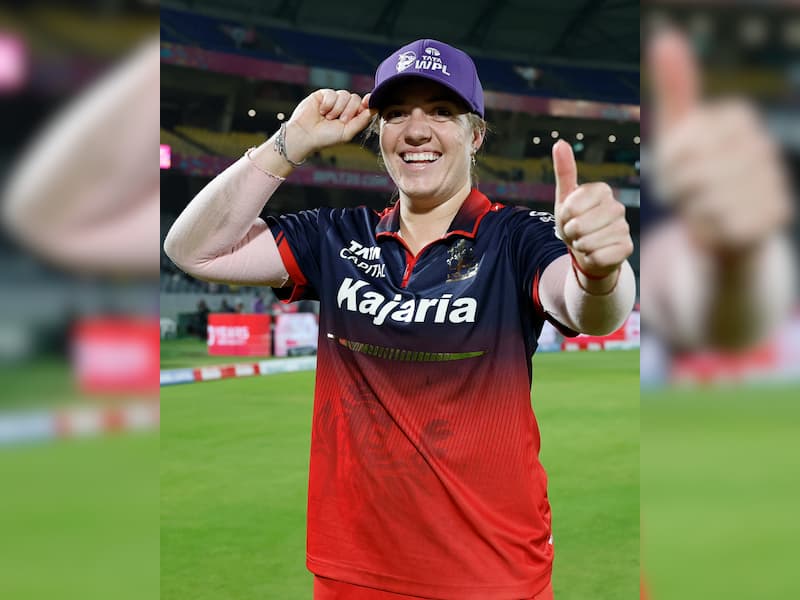 Purple Cap race tighter than Orange Cap heading into final games