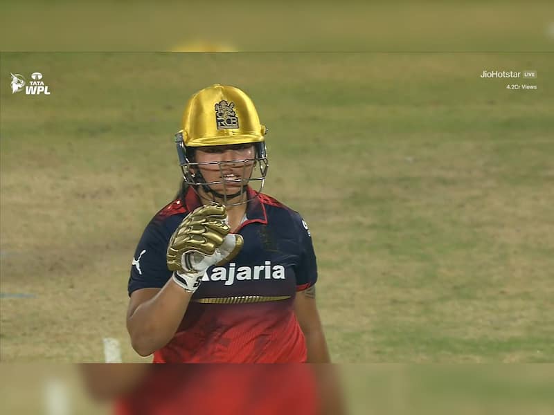 Top-order batters hold a clear advantage in the Orange Cap race