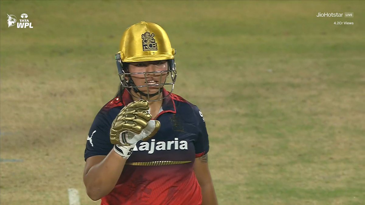 Top-order batters hold a clear advantage in the Orange Cap race