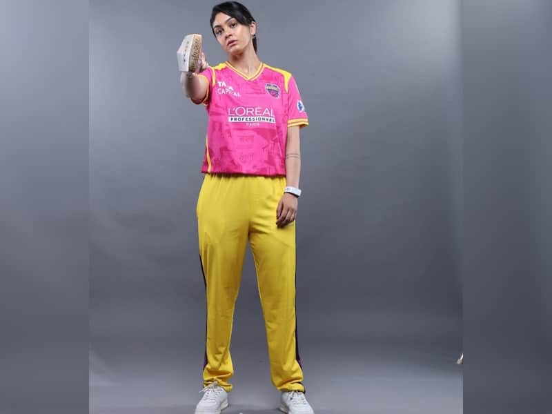 UP Warriorz Qualification Scenarios