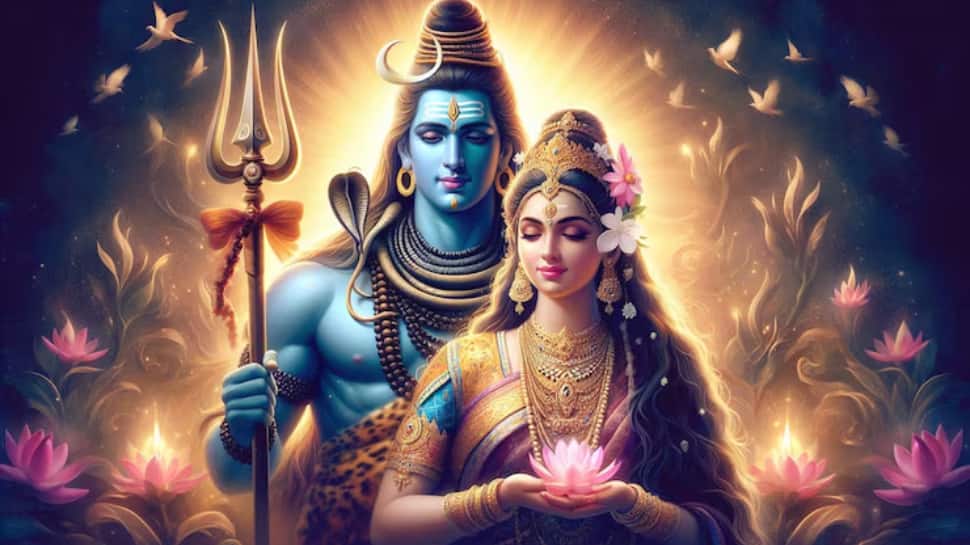 Shukra Pradosh Vrat 2026: Check date, puja timings, rituals, significance, and mantra here