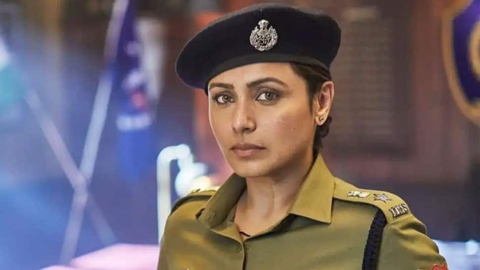 Mardaani 3 box office prediction, early estimates: Rani Mukerji-led powerful franchise will deliver a hat-trick'
