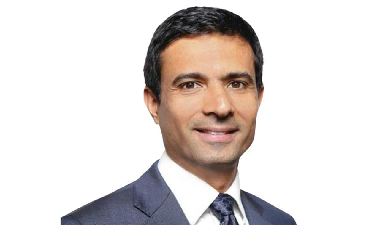 UK immigration rules