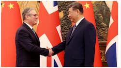 Starmer’s China visit: What it means for Indo-Pacific; should US be concerned?