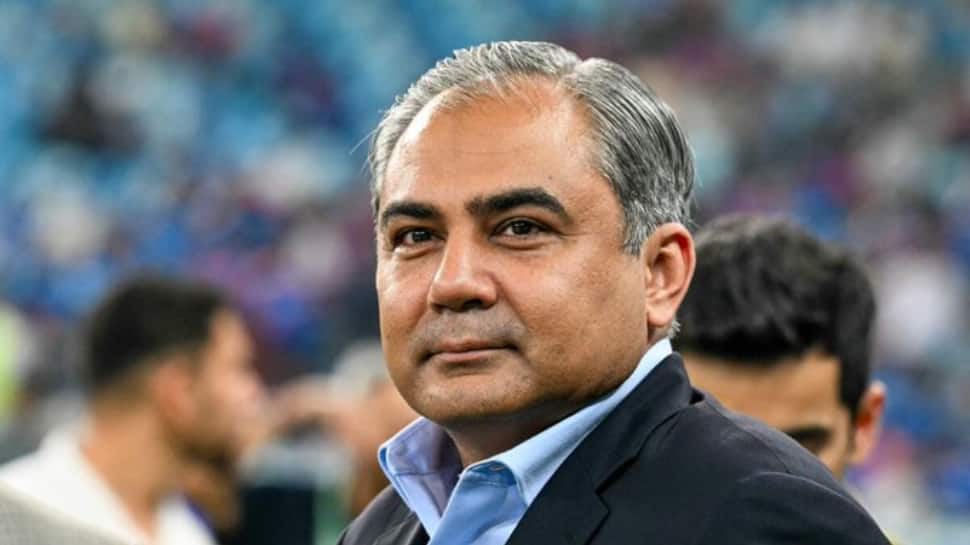 Pakistan & Mohsin Naqvi told to not boycott T20 WC 2026 amidst looming deadline as 'Time to strike has passed'