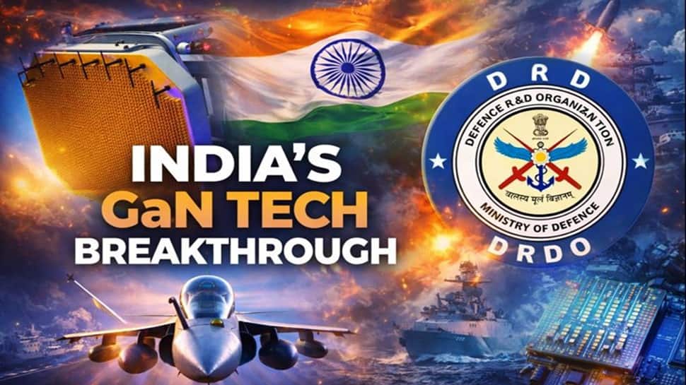 France refused, Russia hesitated, China threatened — How DRDO’s resilience landed India into elite club