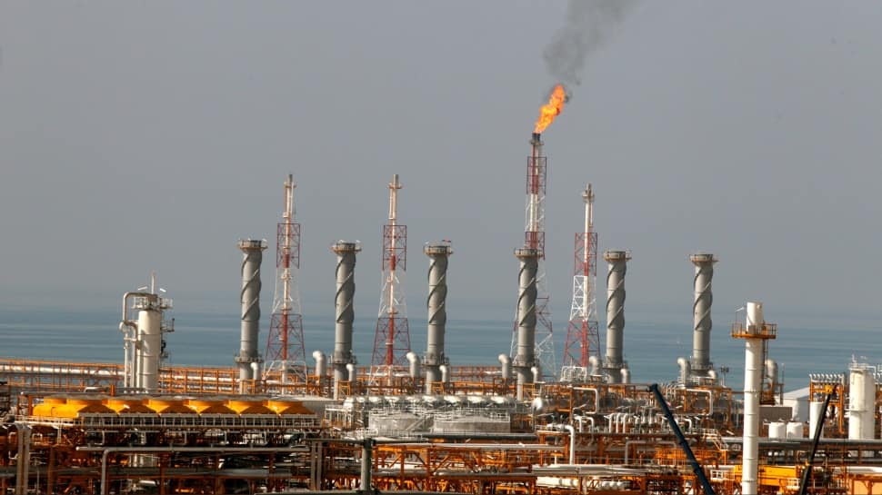 The Trump-Rodriguez oil deal: How Washington is reshaping Venezuela's energy future