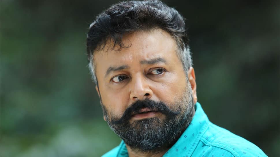 SIT questions actor Jayaram in Sabarimala gold case