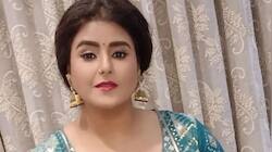 Bhojpuri actress Akanksha Awasthi, husband booked in alleged Rs 11.50 cr fraud
