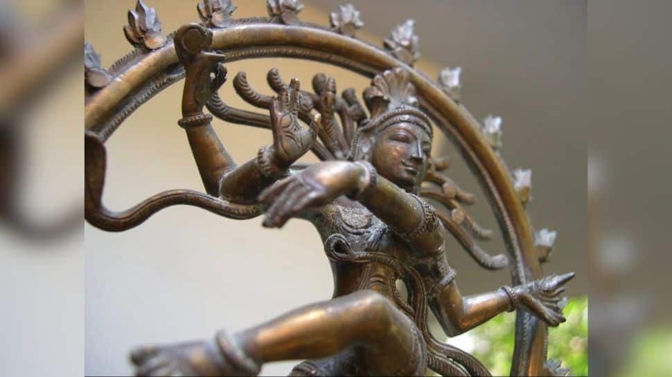 Three stolen Tamil Nadu bronze sculptures to be returned by US Museum