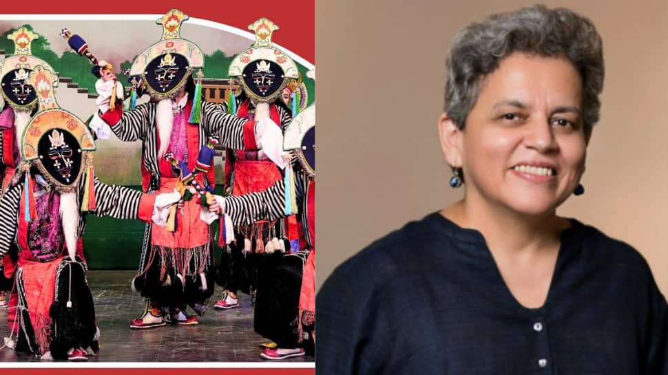 EXCLUSIVE: Kala Ghoda Festival Chairperson speaks on OTT vs theatres and iconic film launches